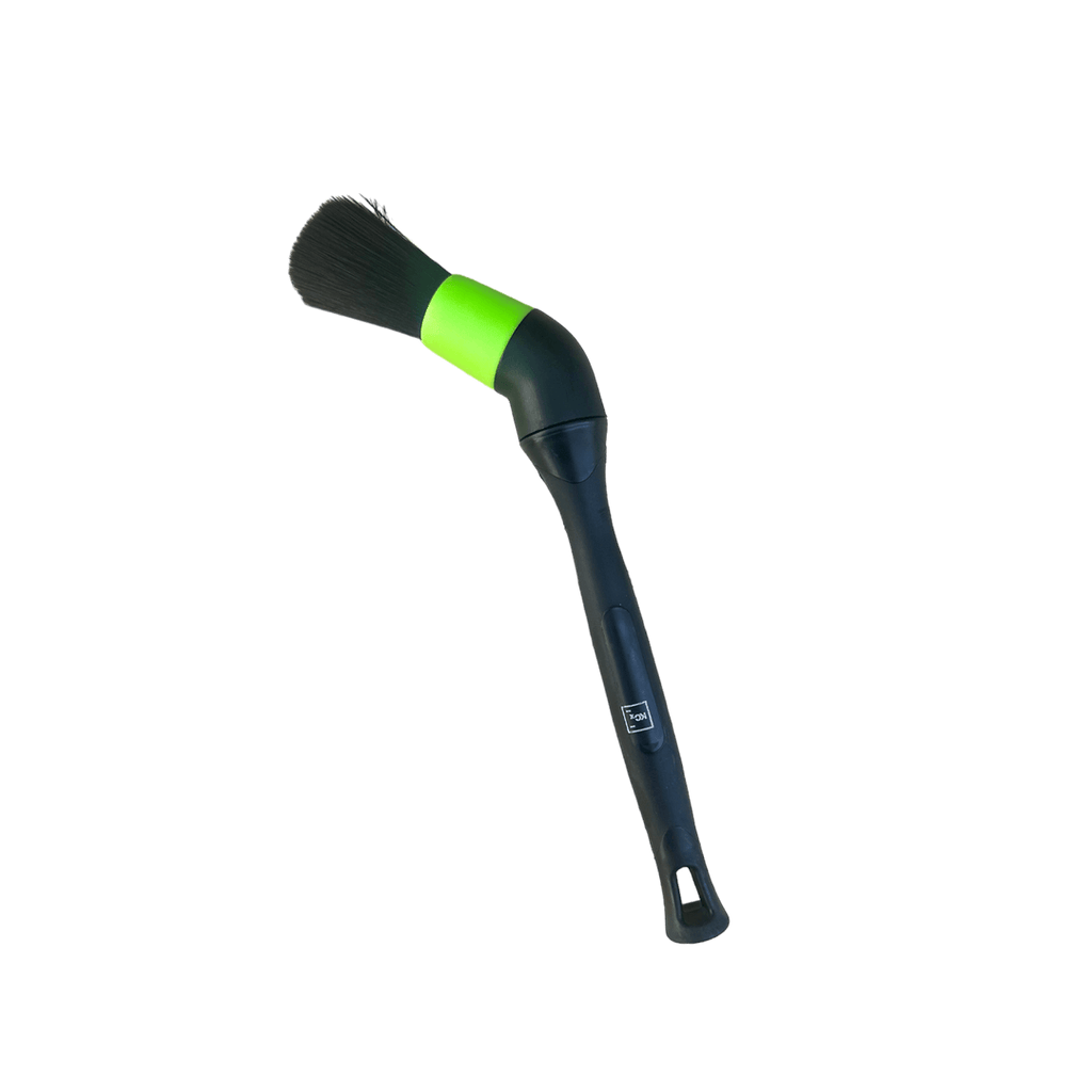 KochChemie | Green | Exterior Detail Brush