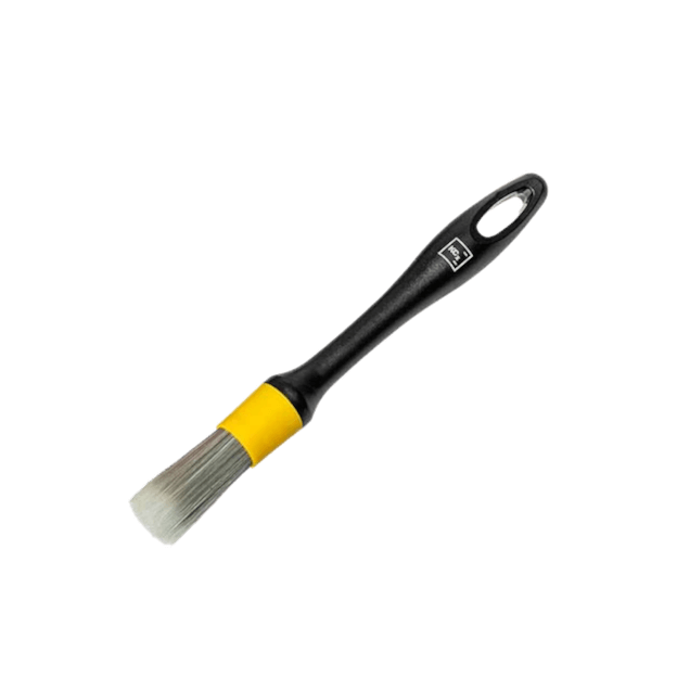 KochChemie | Yellow | Interior Detail Brush