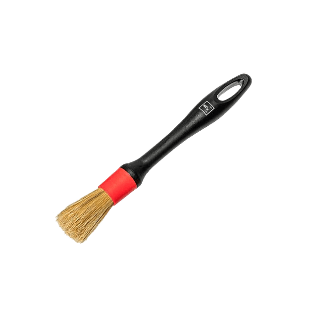 KochChemie | Red | Interior Detail Brush