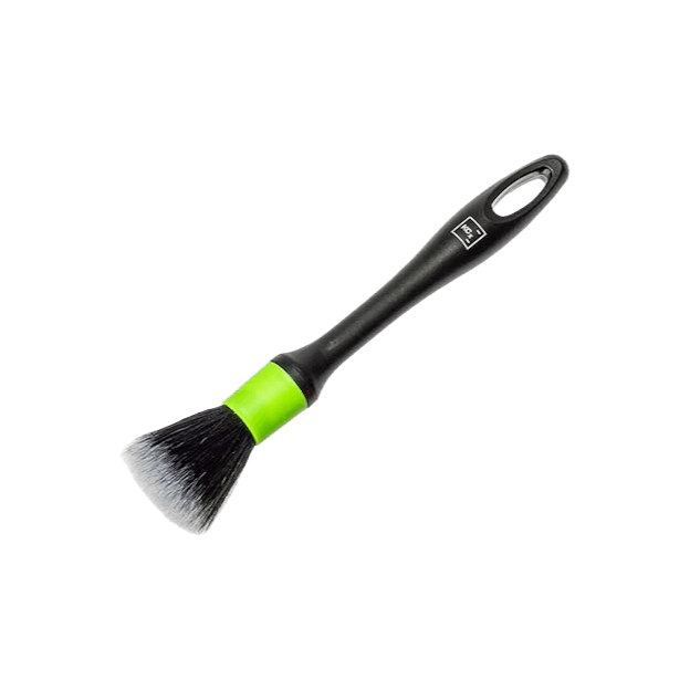 KochChemie | Green | Interior Detail Brush