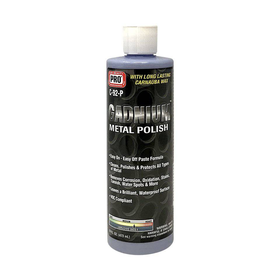 Deodorante per auto Profumo per auto Areon, blu, 100 ml - PCP02 - Pro  Detailing
